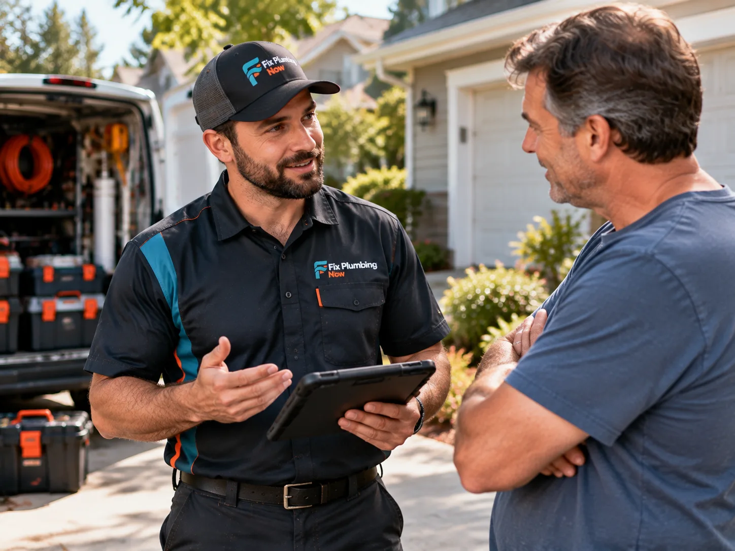 Clogged Drain Service Brunsville, IA FAQs